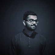 VIGNESH-RAMANUJAM